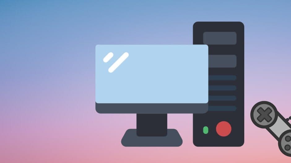 Game Developer Simulator banner