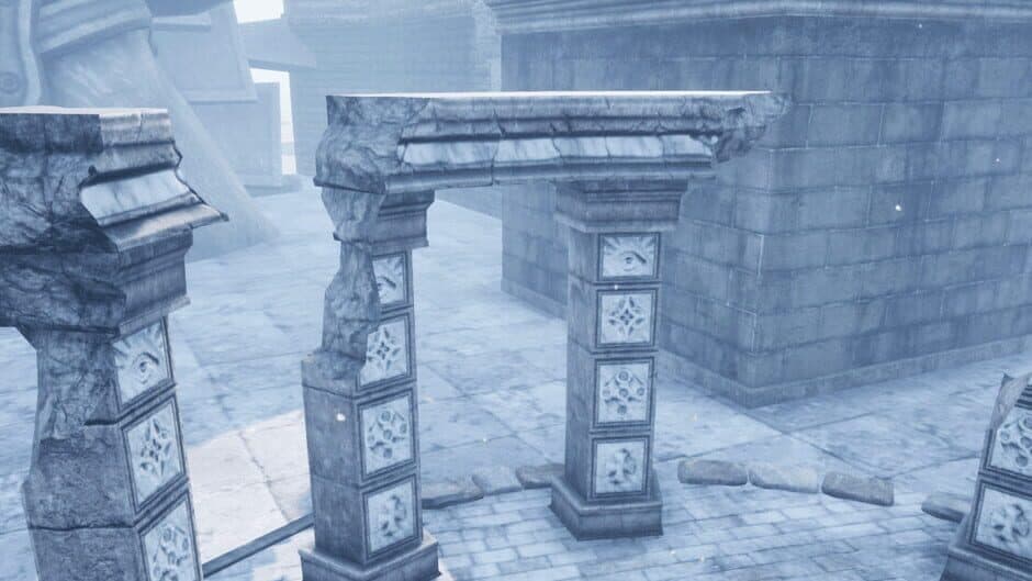 Universe of Trials banner