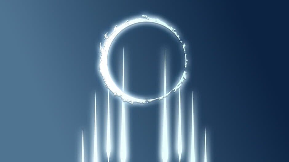 BlueCloud Summit banner