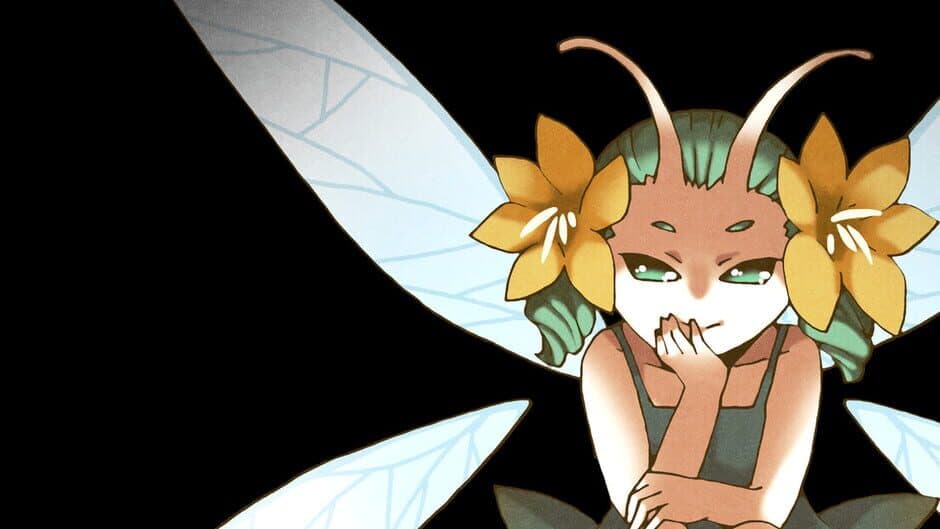 Dungeon Antiqua banner