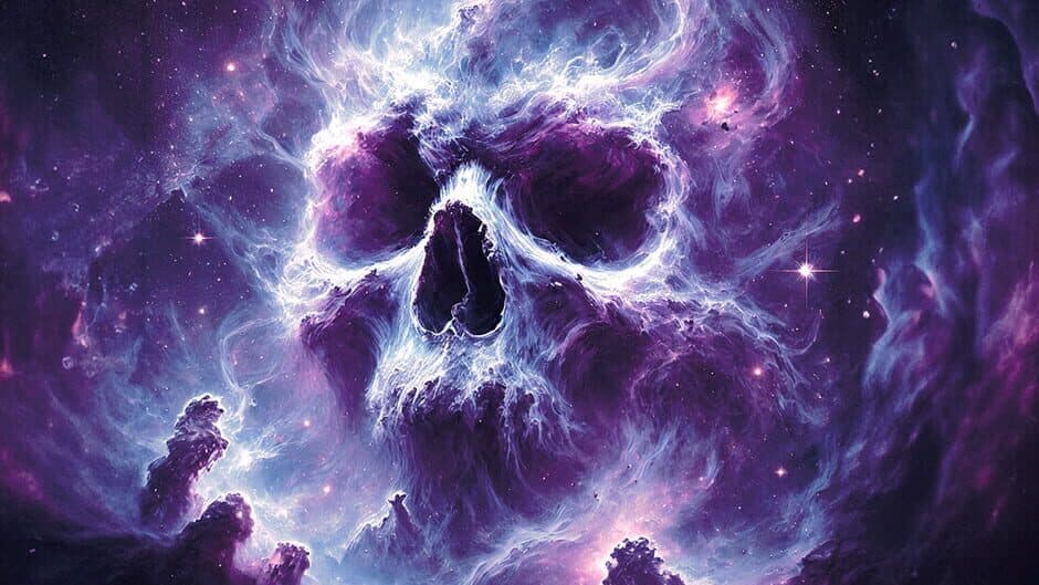 Deadzone: Rogue banner
