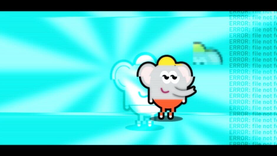 Tusker's Number Adventure banner