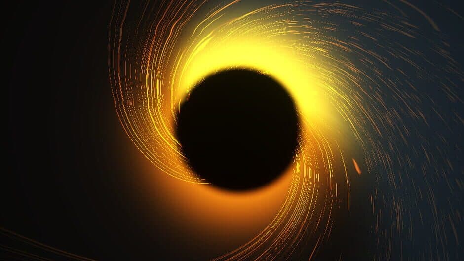 Space Survivors banner