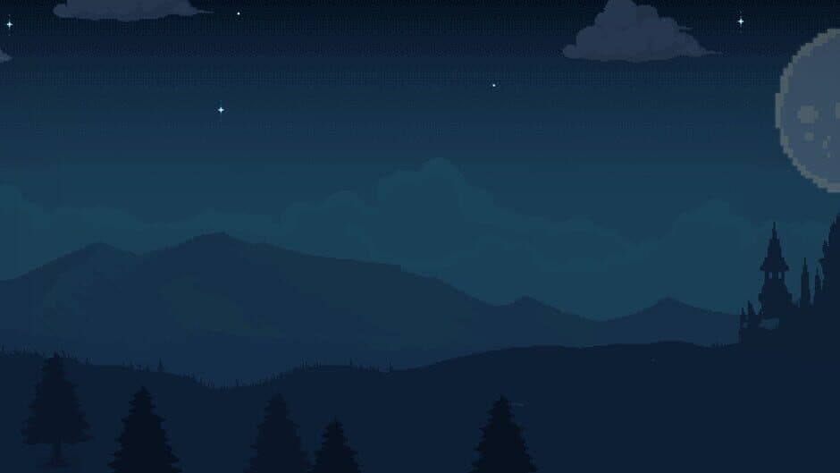 I Am Legion: Stand Survivors banner