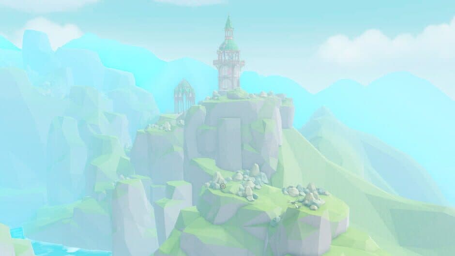 Door4: Ultimatum banner