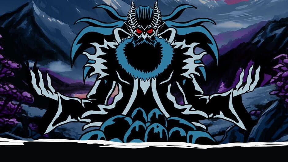 Slasher: Origins banner