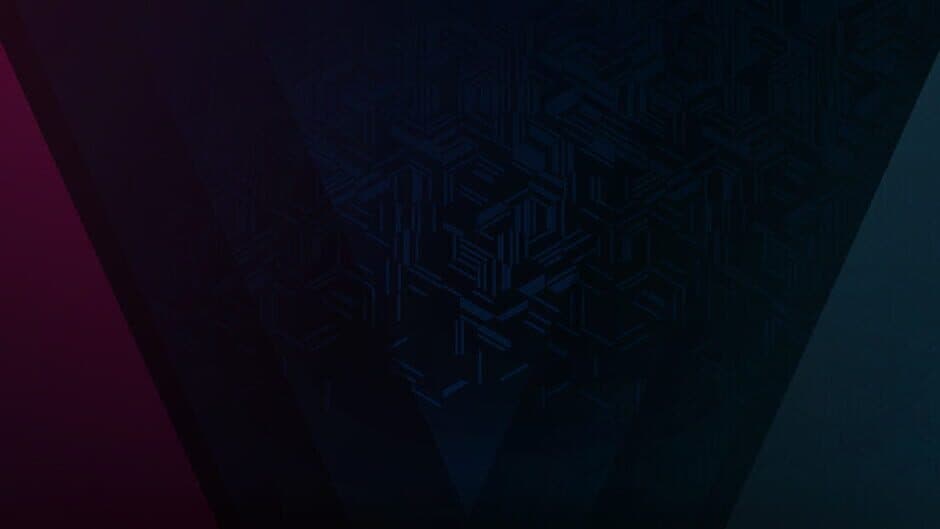 Mash VP! Re:Vision banner