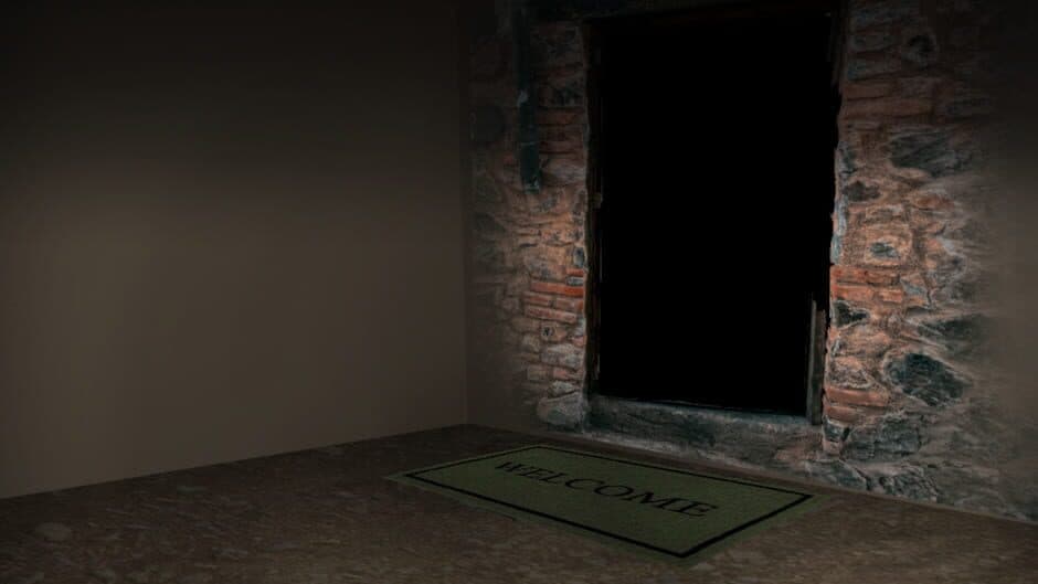 Itchy Scratchy banner