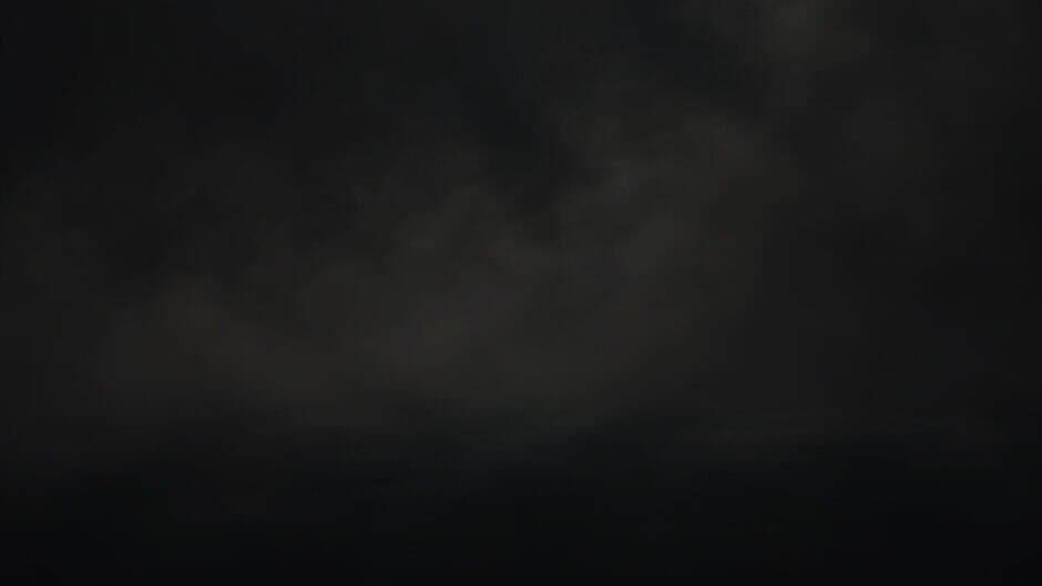 Uncle Chuck Incorporated banner