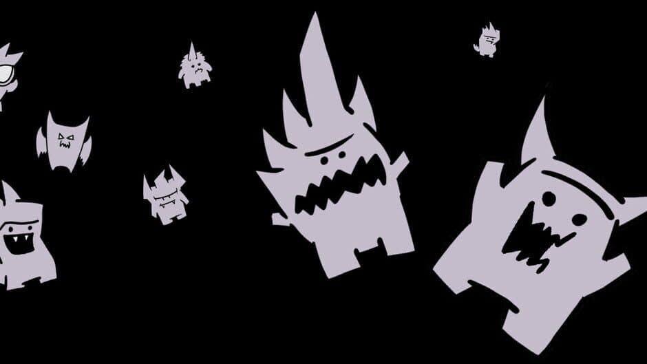 Guitar Fretter banner