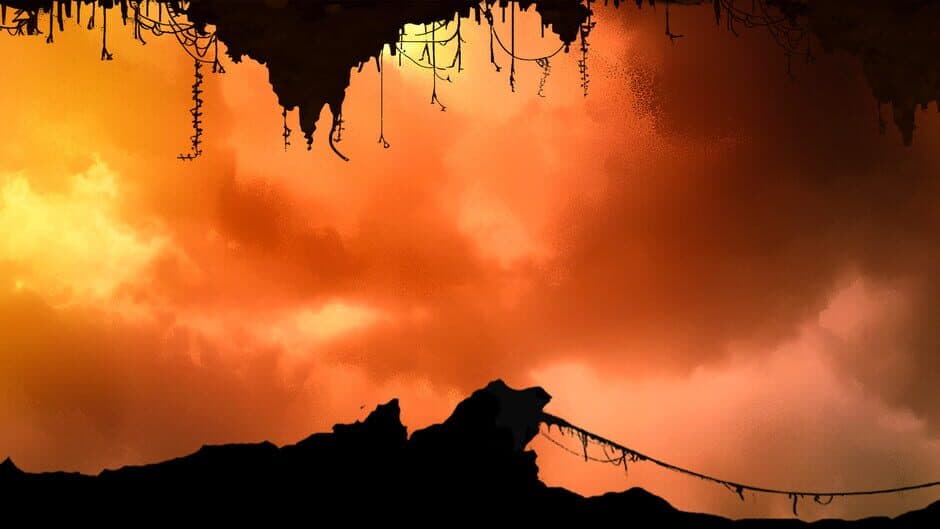 Deeplanders banner