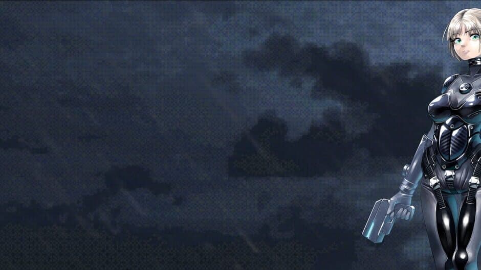 Spy Drops banner