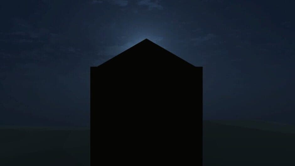 Ascension to Bheaven banner