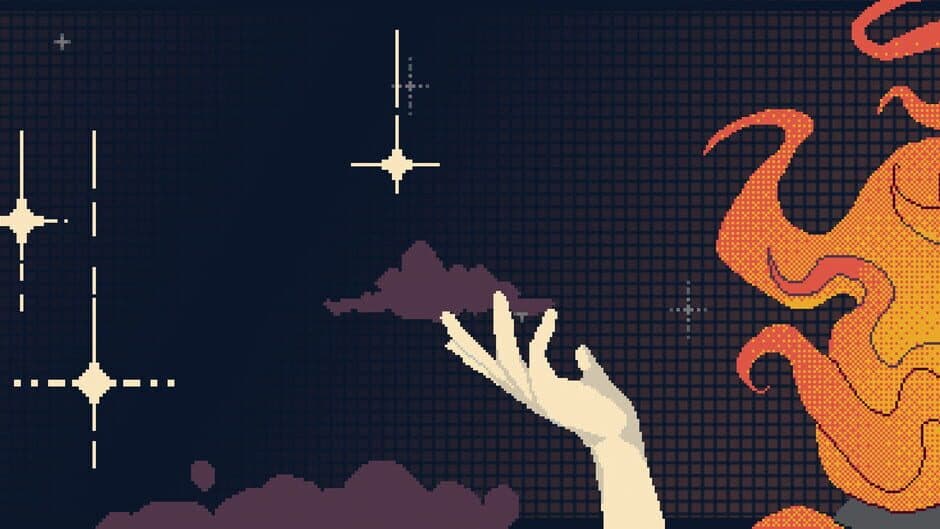 Shine On, My Little Sun banner