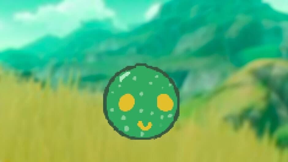 Stretchy Adventure banner