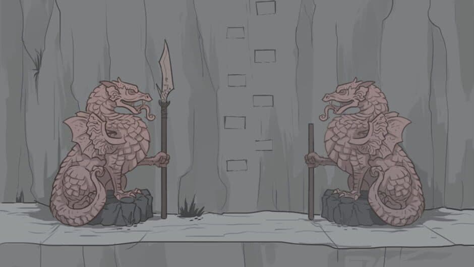 Through Abandoned: The Underground City banner