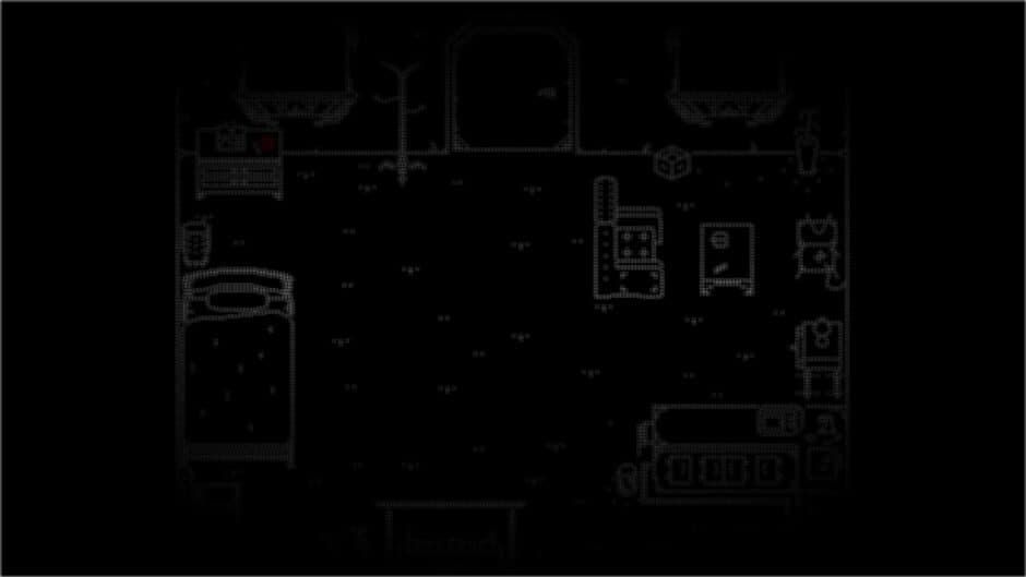 The Room Syndrome banner