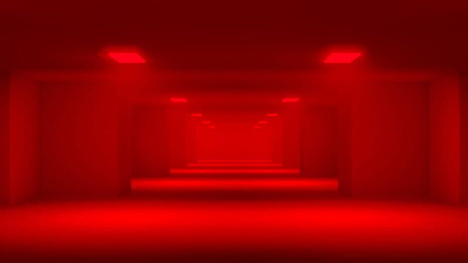 Backrooms Cleanup Crew banner