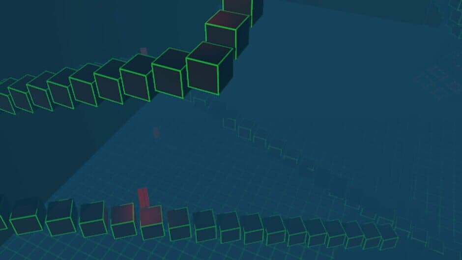 Alien Video Game Scientist banner