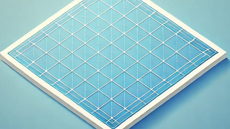 Arcade Manager banner