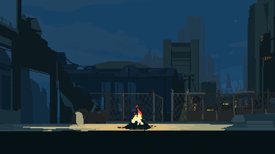 One Turn Kill banner