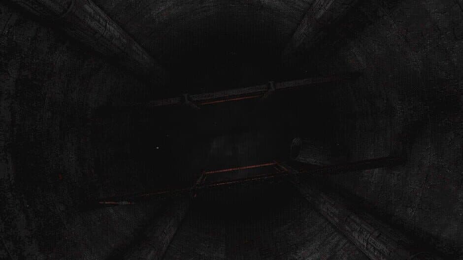 White Knuckle banner