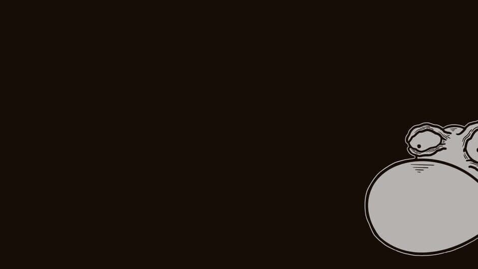 The Curse of the Demon Tree banner