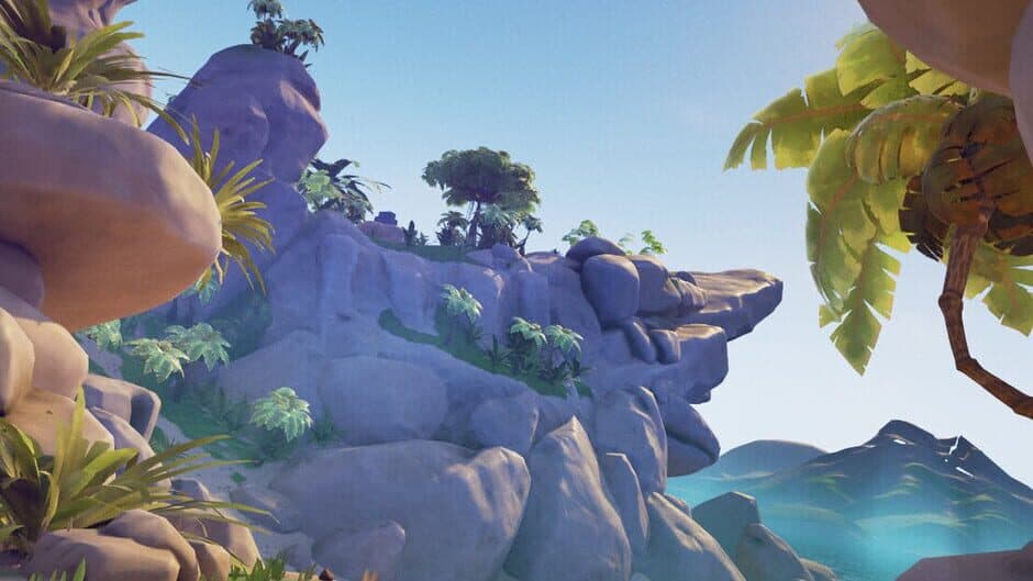 Astrobotanica banner