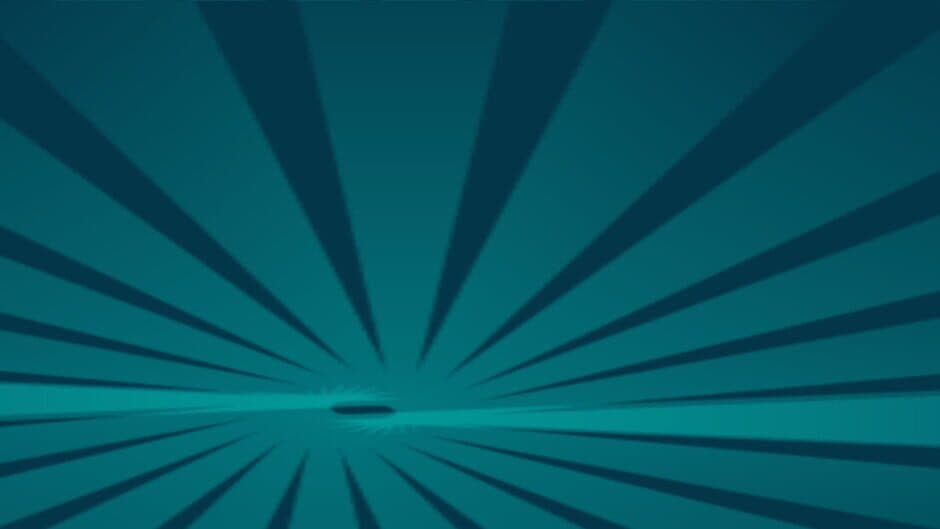 Back Alley Darts banner