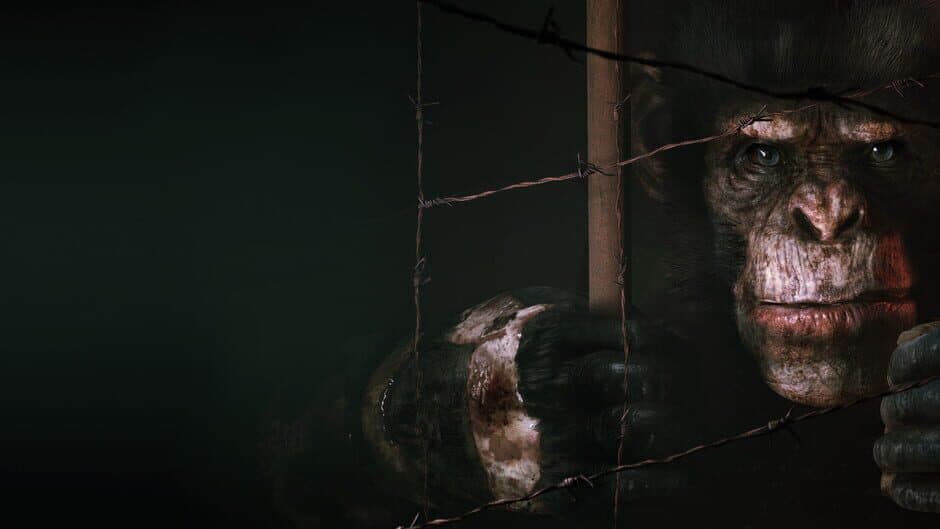 Animal Use Protocol banner