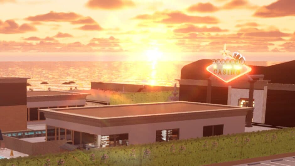 Hotel Owner Simulator banner