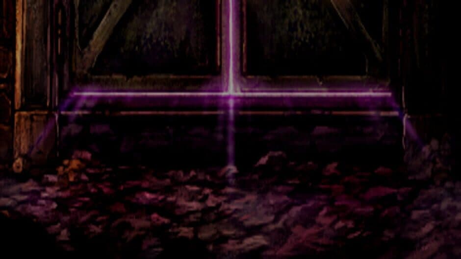 Fortress of Hell banner