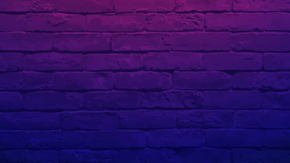 Together Tree: Romance 911 banner