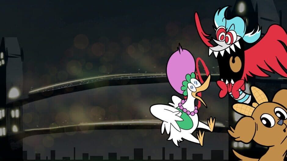 Royalty Free-For-All banner