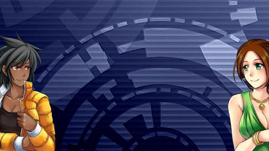 A Timely Intervention banner