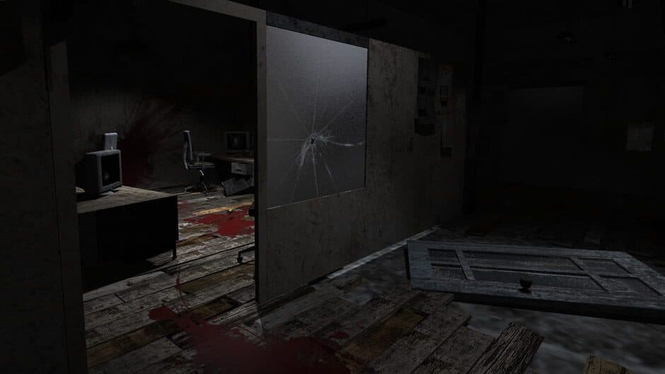 Bleeding Border banner