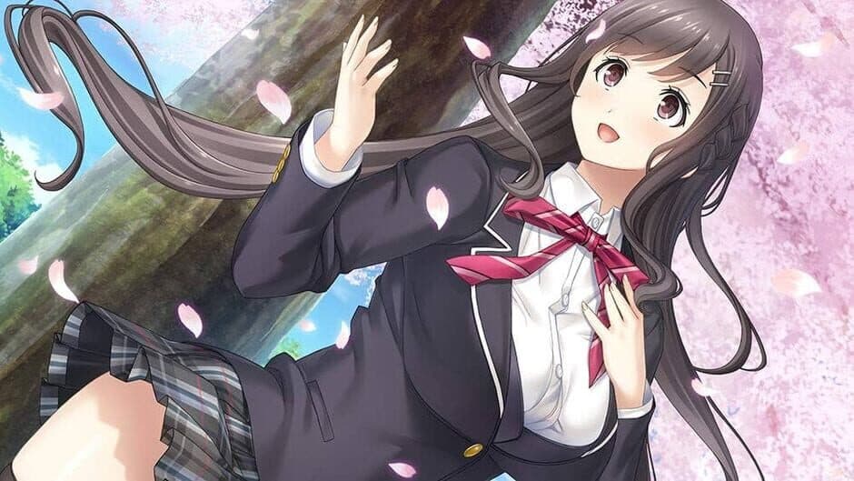 Full Kiss: Limited Edition banner