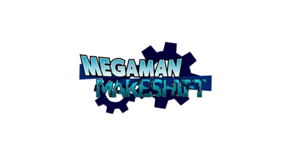 Megaman Makeshift banner