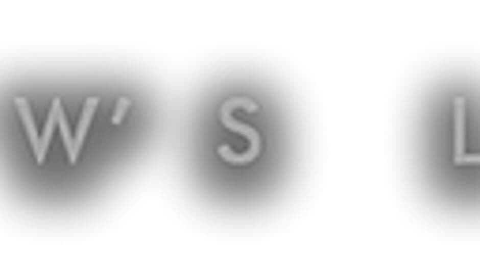 Shadow's Ladder banner