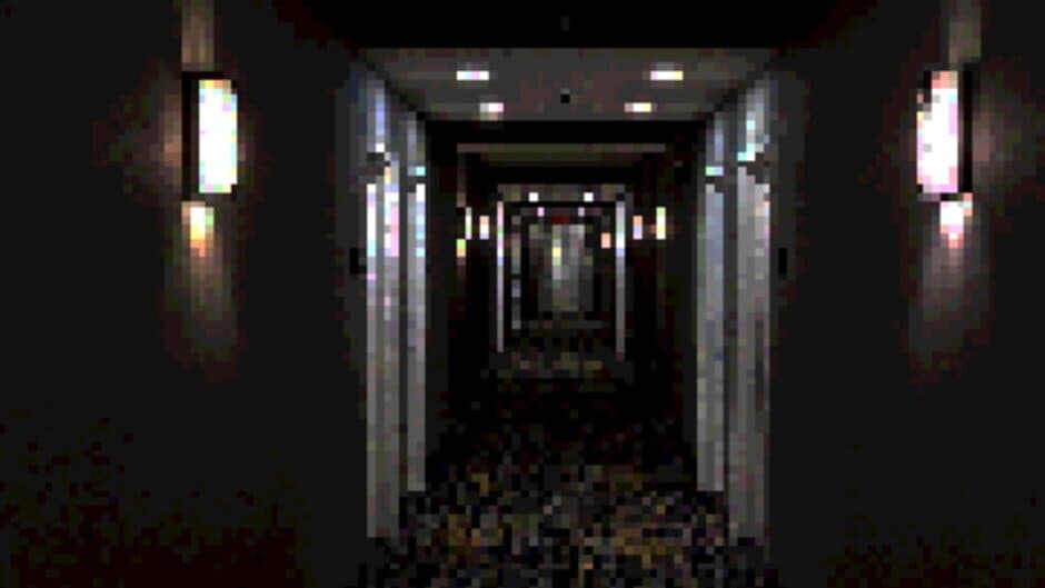 Narrow Woods Hotel banner