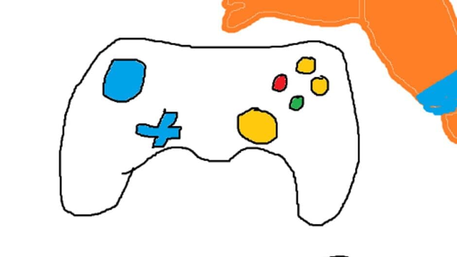 Attack of the Goofy Ahh Bandicoots! banner