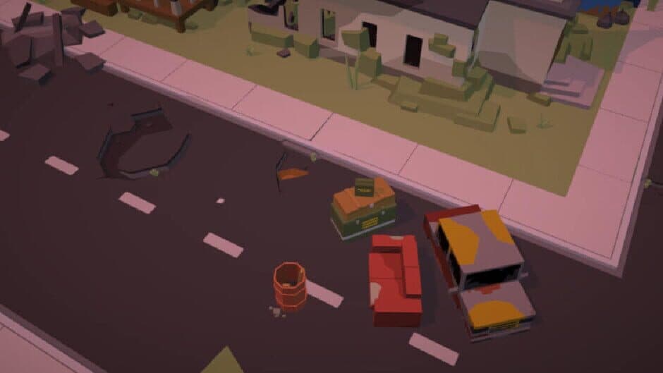 Apocalypse Secrets banner