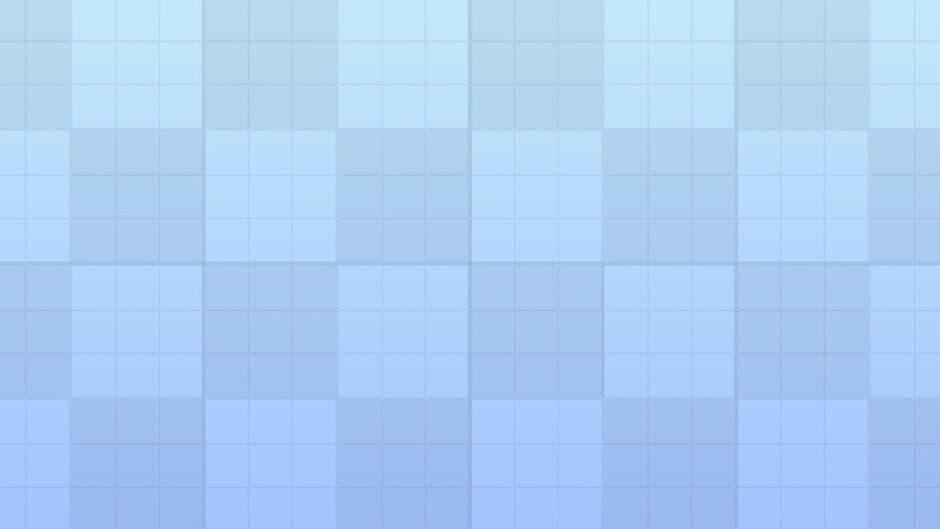 My Sudoku banner