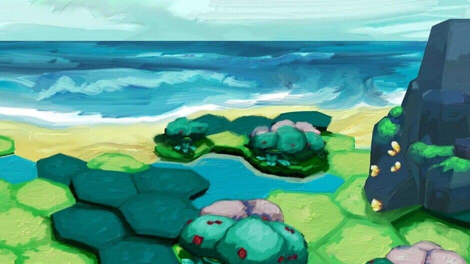 Terra Inferno banner