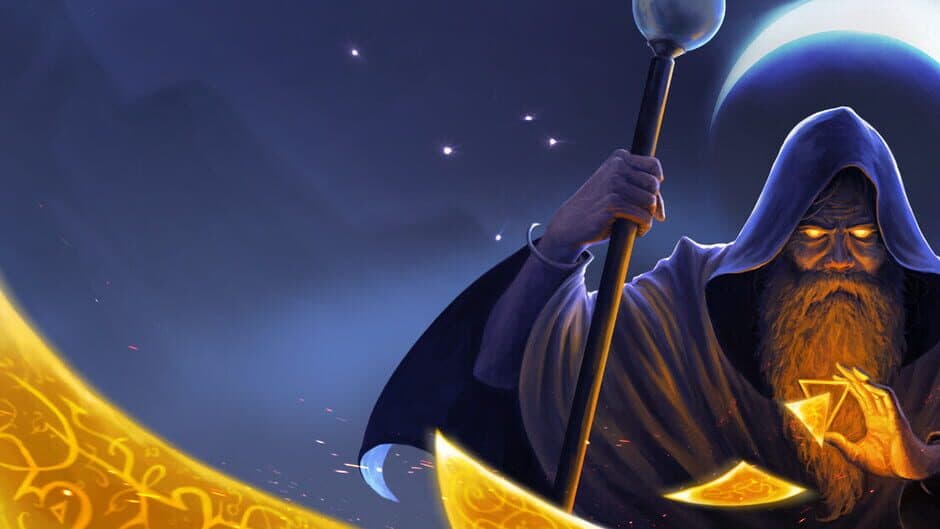 Moonsigil Atlas banner