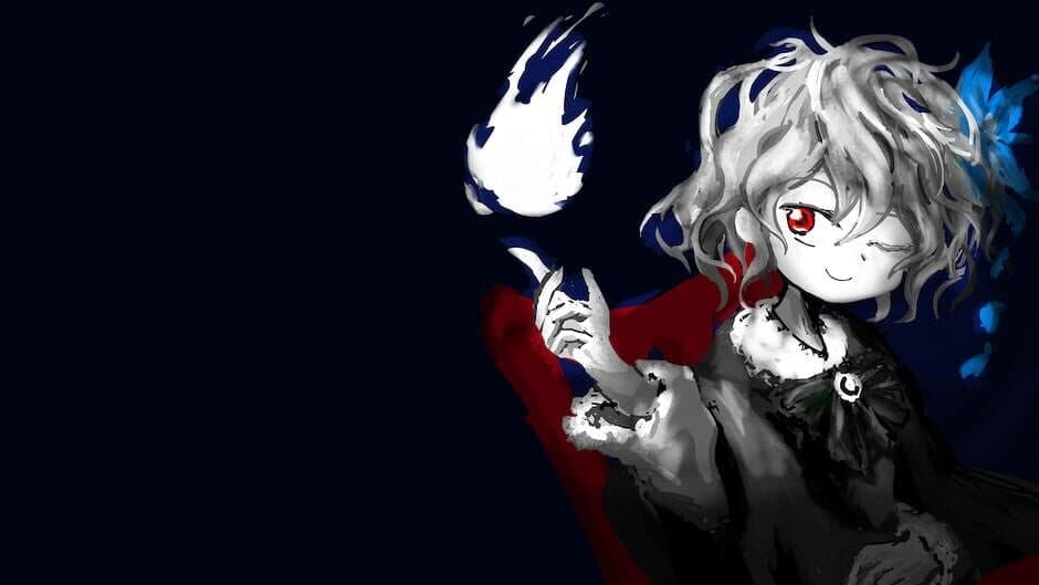 Matsuro Palette banner