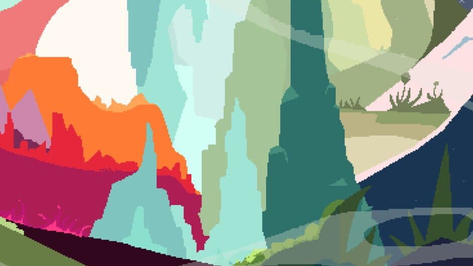 Gabang: Ultimate banner