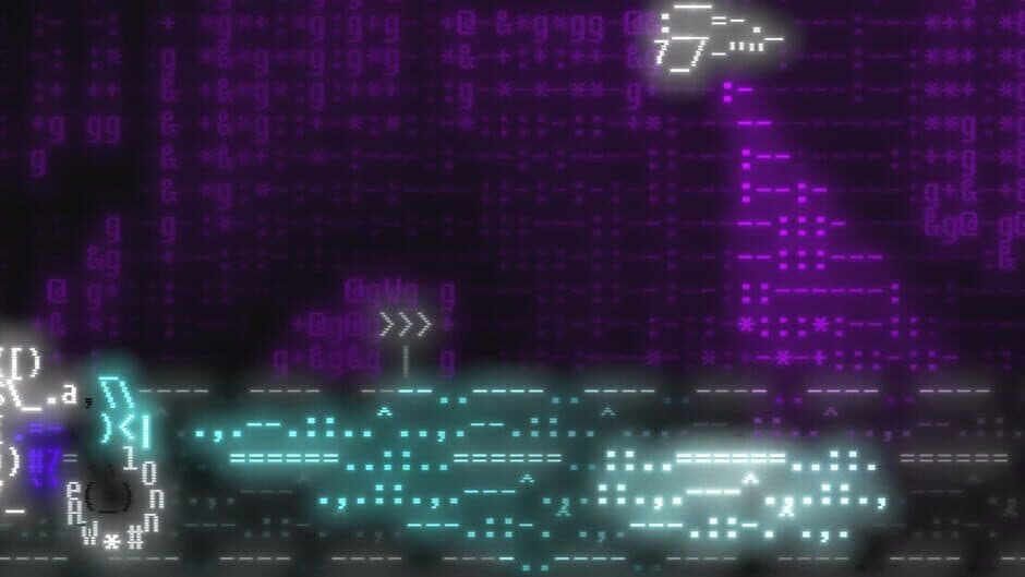 Effulgence RPG banner