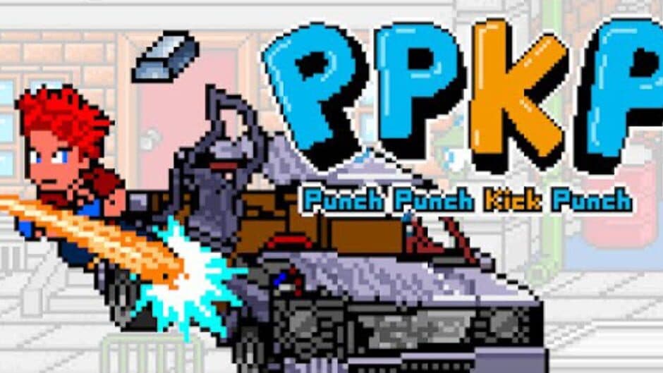 PPKP banner