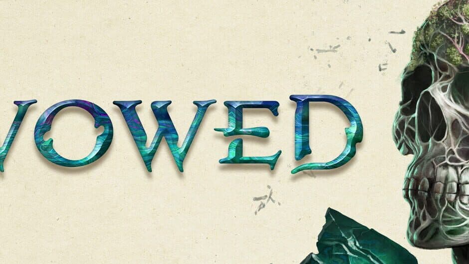 Avowed: Premium Edition banner